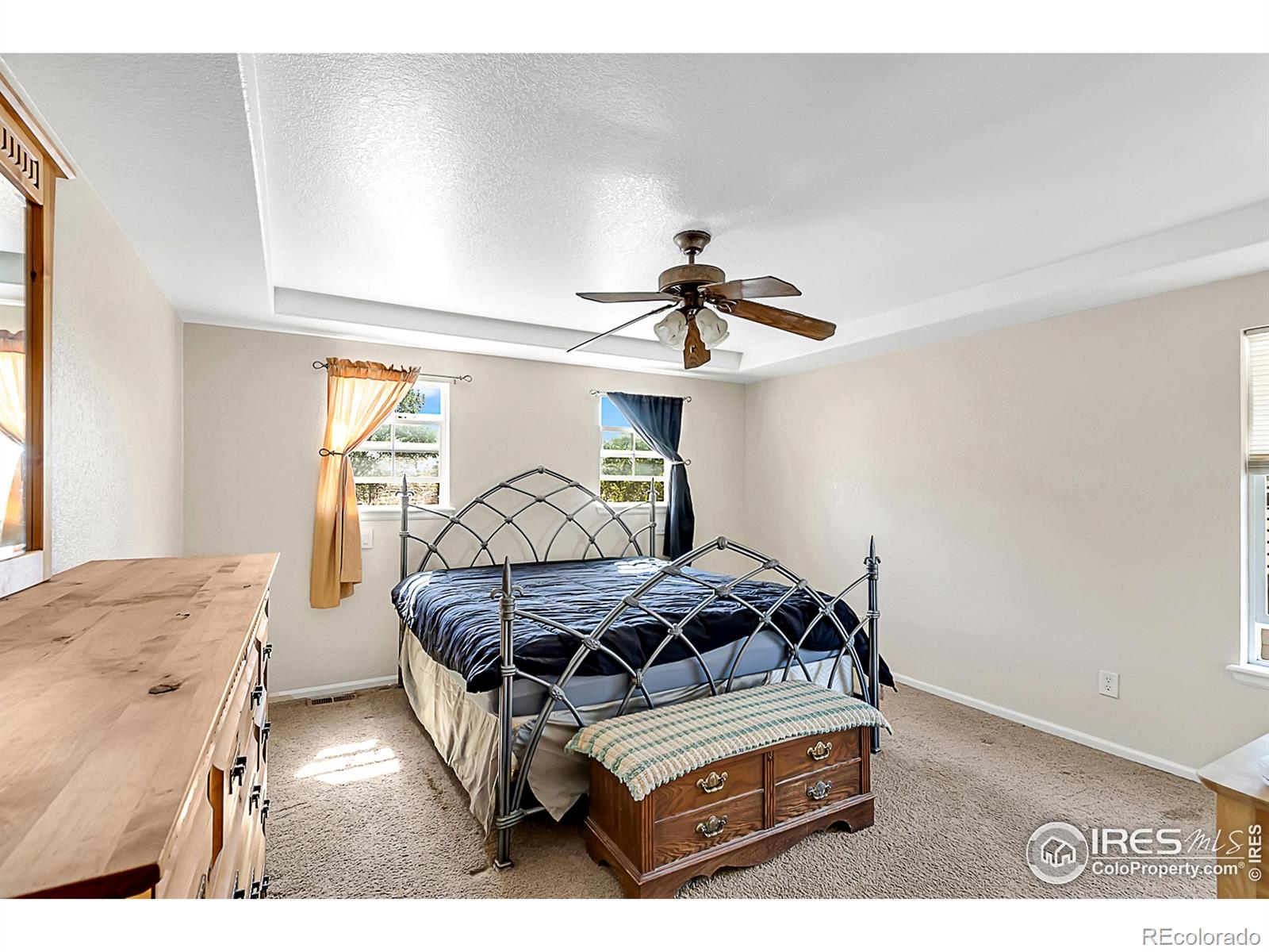 MLS Image #23 for 7372 e 129th place,thornton, Colorado