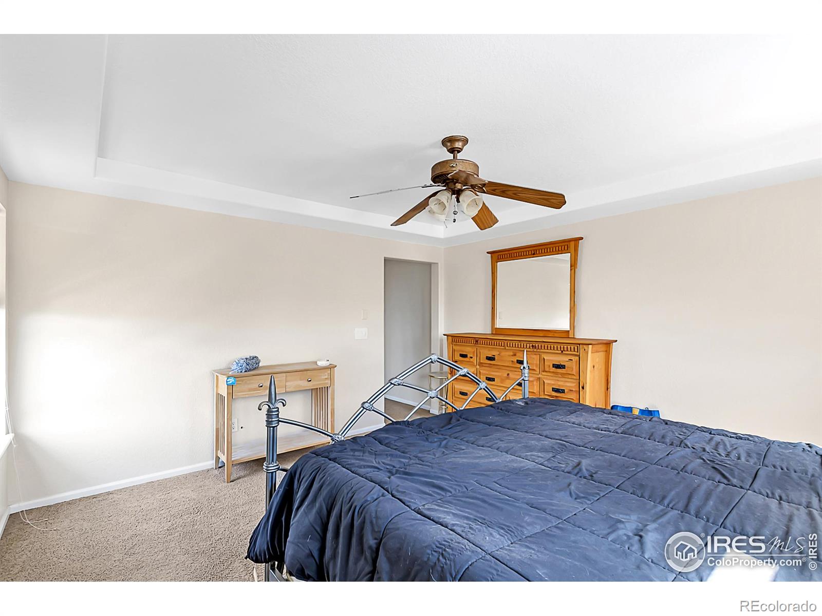 MLS Image #24 for 7372 e 129th place,thornton, Colorado