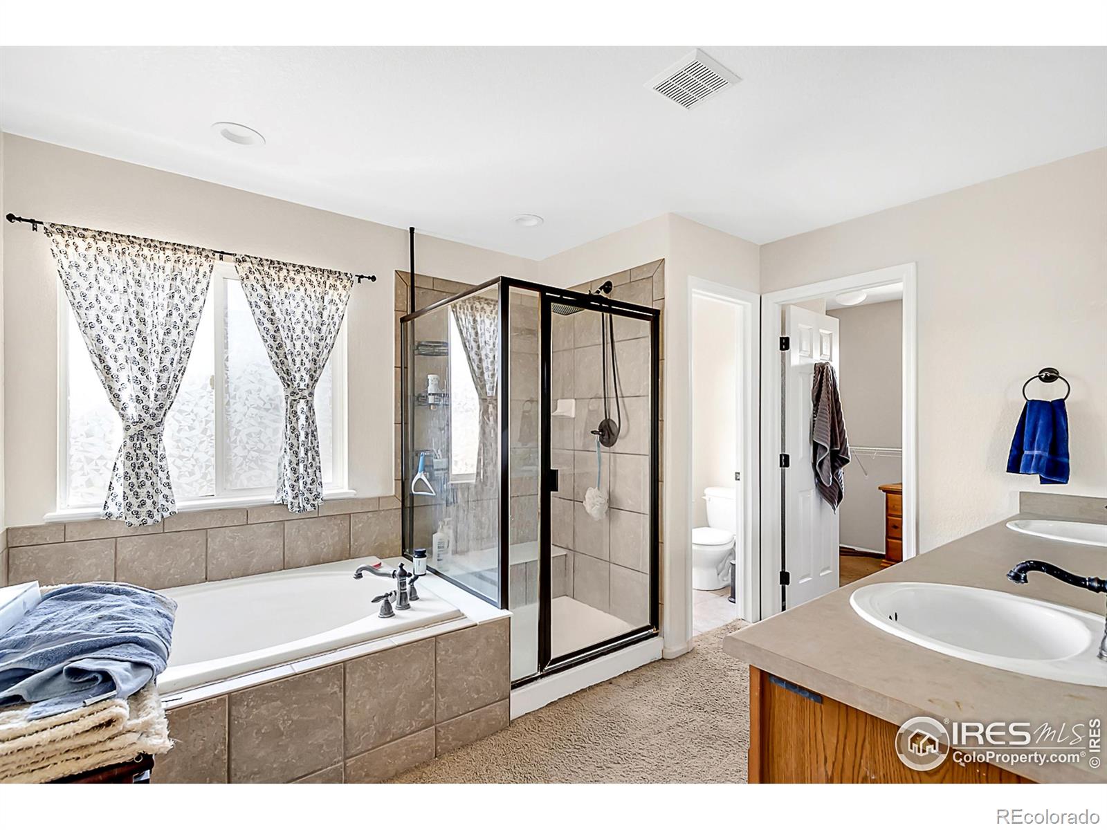MLS Image #25 for 7372 e 129th place,thornton, Colorado