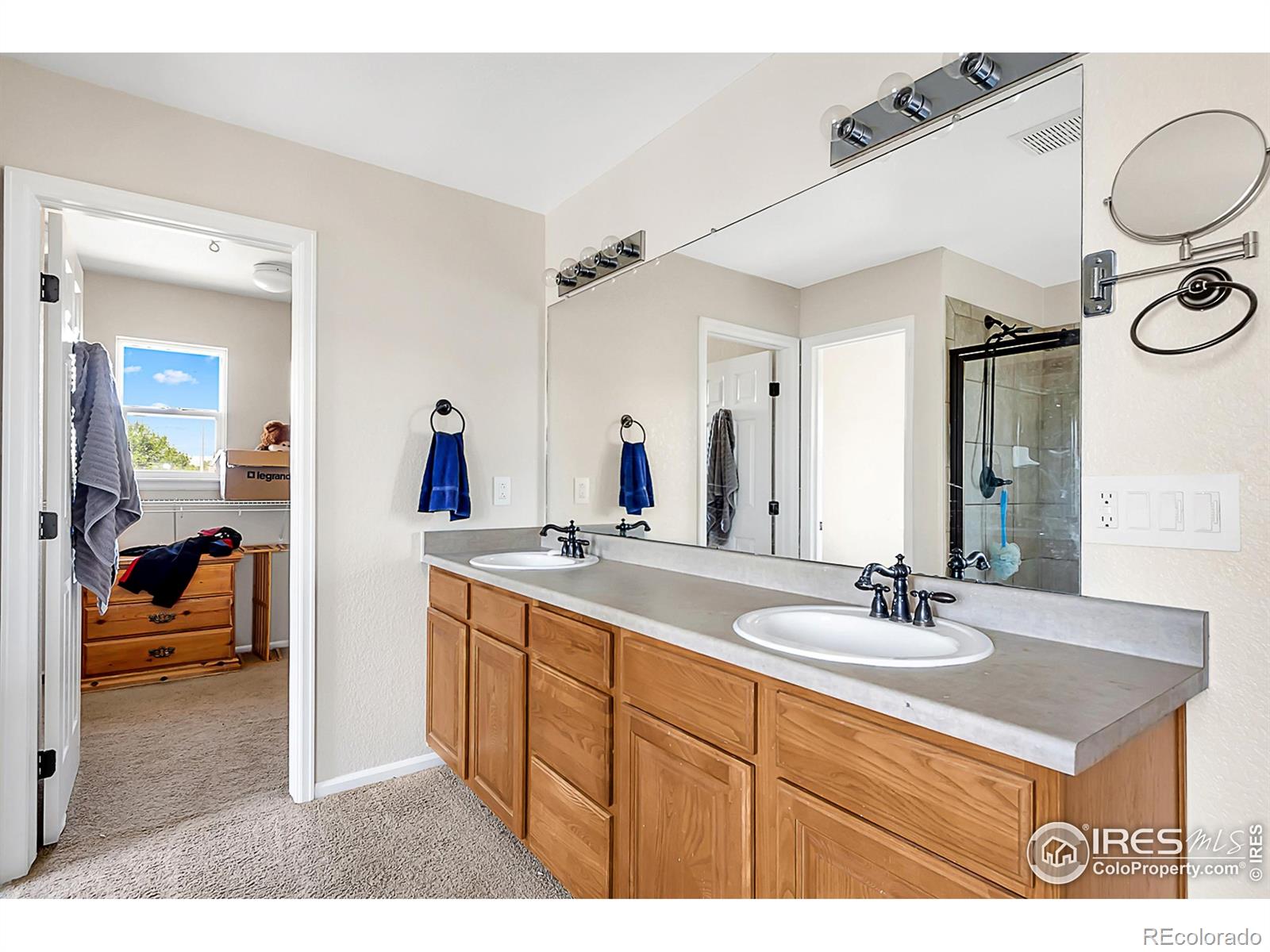 MLS Image #26 for 7372 e 129th place,thornton, Colorado