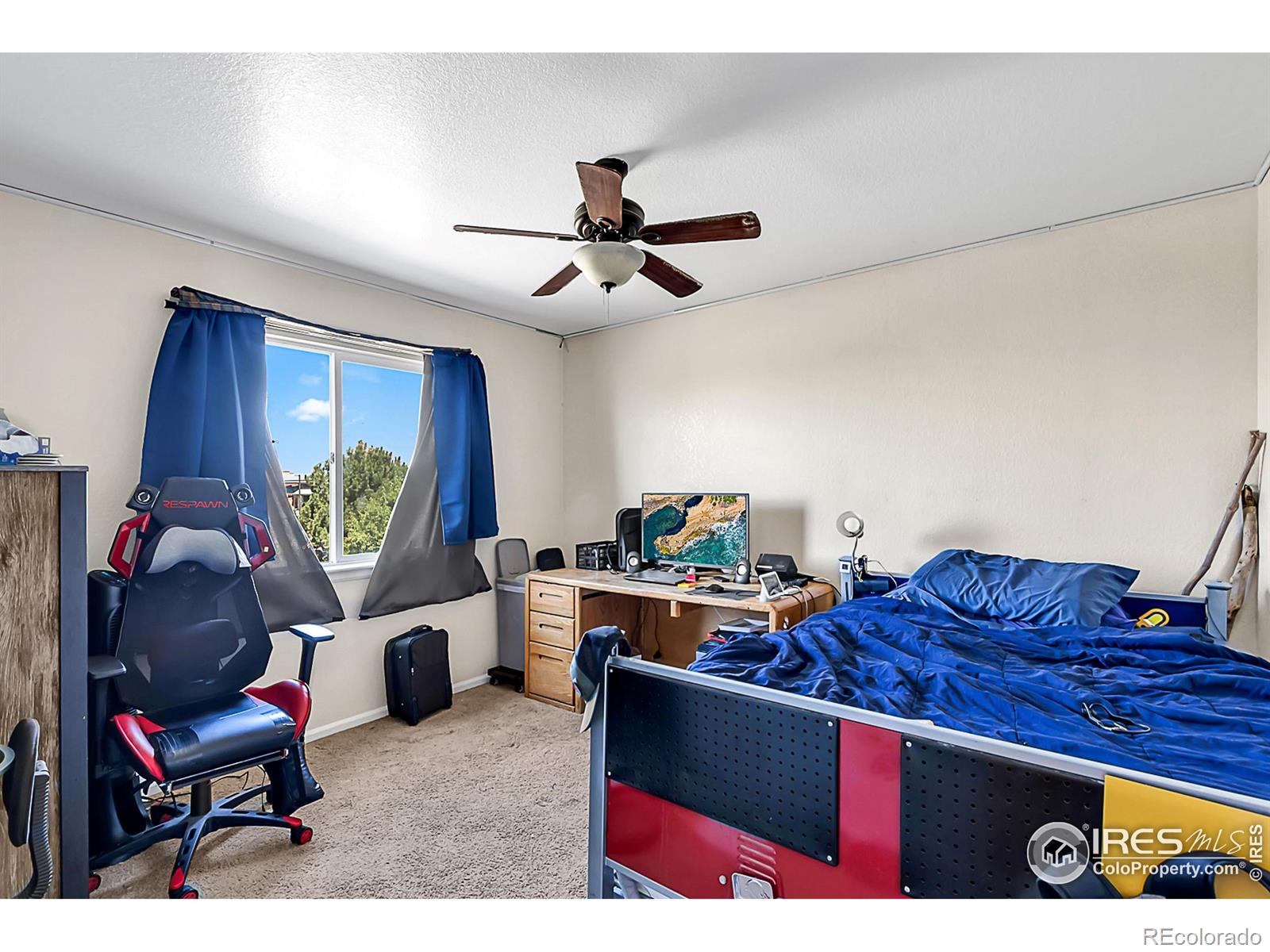 MLS Image #27 for 7372 e 129th place,thornton, Colorado