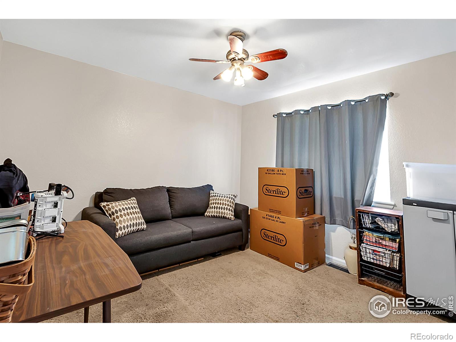 MLS Image #28 for 7372 e 129th place,thornton, Colorado