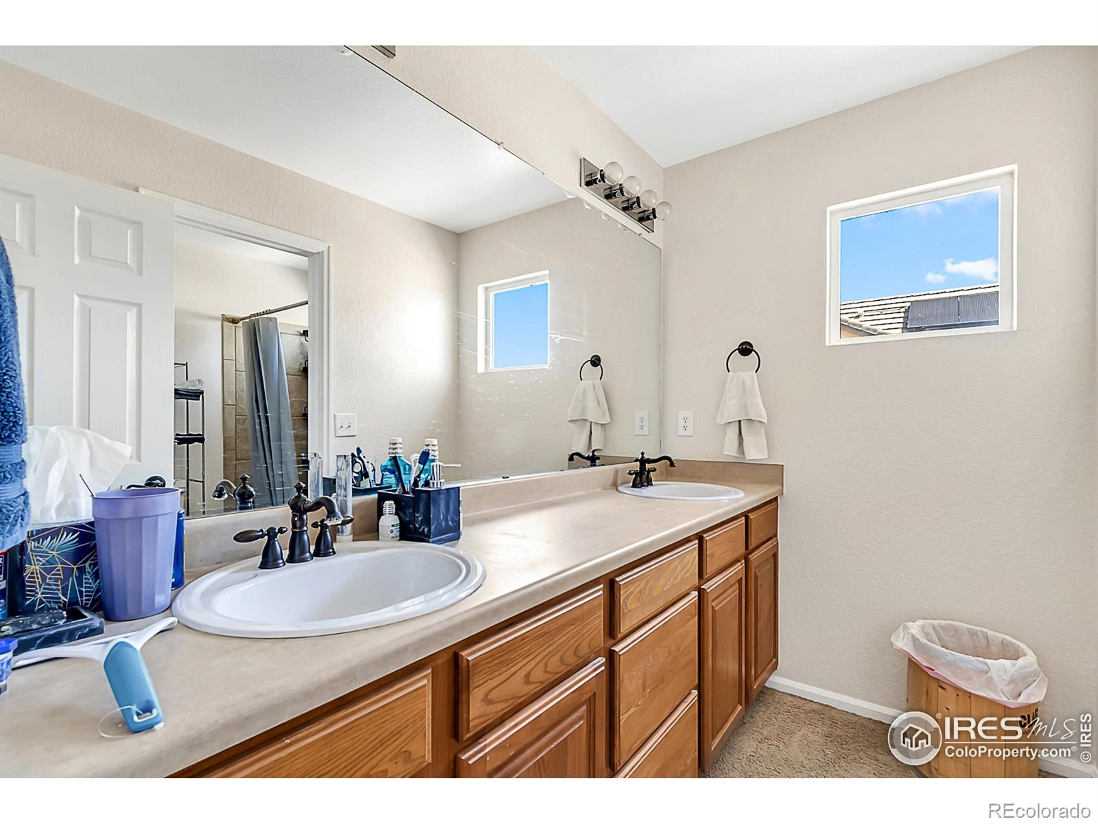 MLS Image #29 for 7372 e 129th place,thornton, Colorado