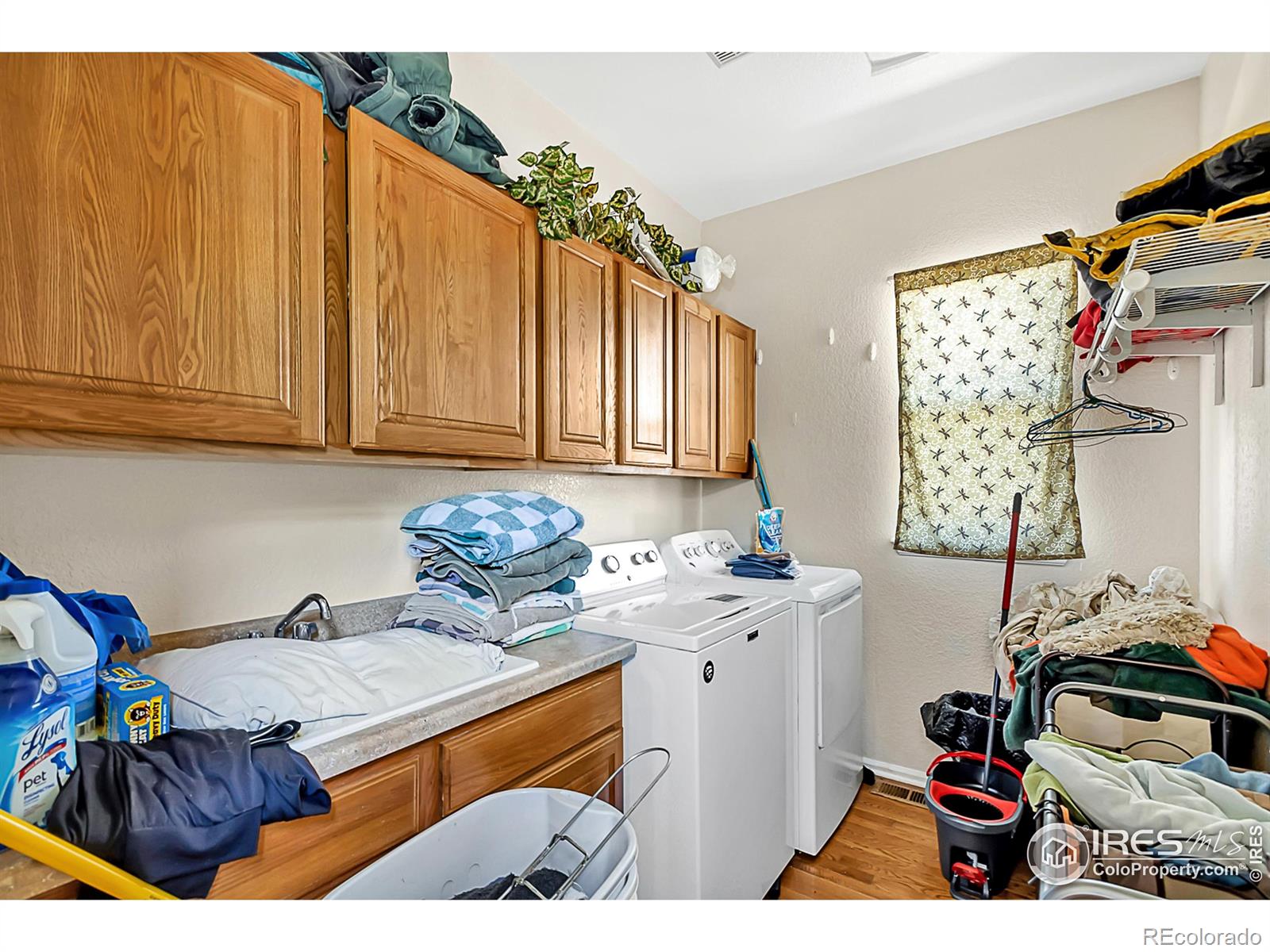 MLS Image #30 for 7372 e 129th place,thornton, Colorado