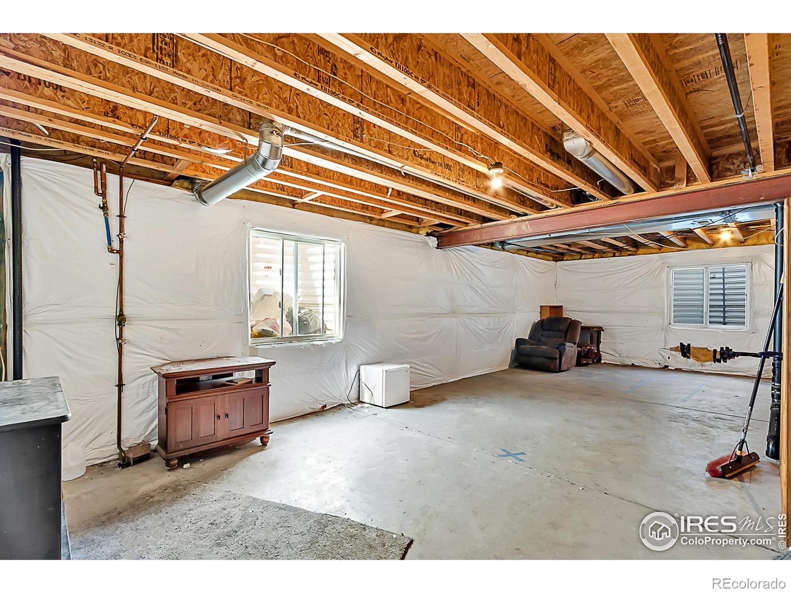 MLS Image #31 for 7372 e 129th place,thornton, Colorado