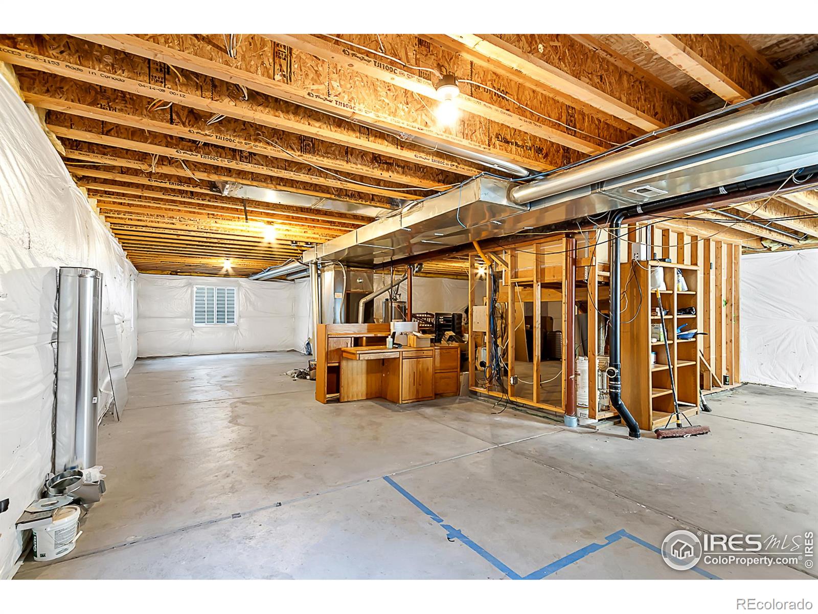 MLS Image #32 for 7372 e 129th place,thornton, Colorado