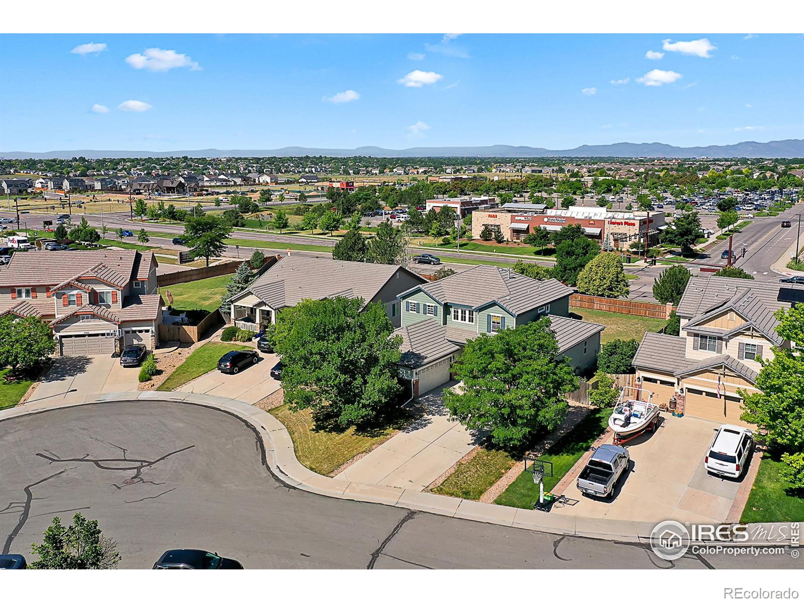 MLS Image #33 for 7372 e 129th place,thornton, Colorado