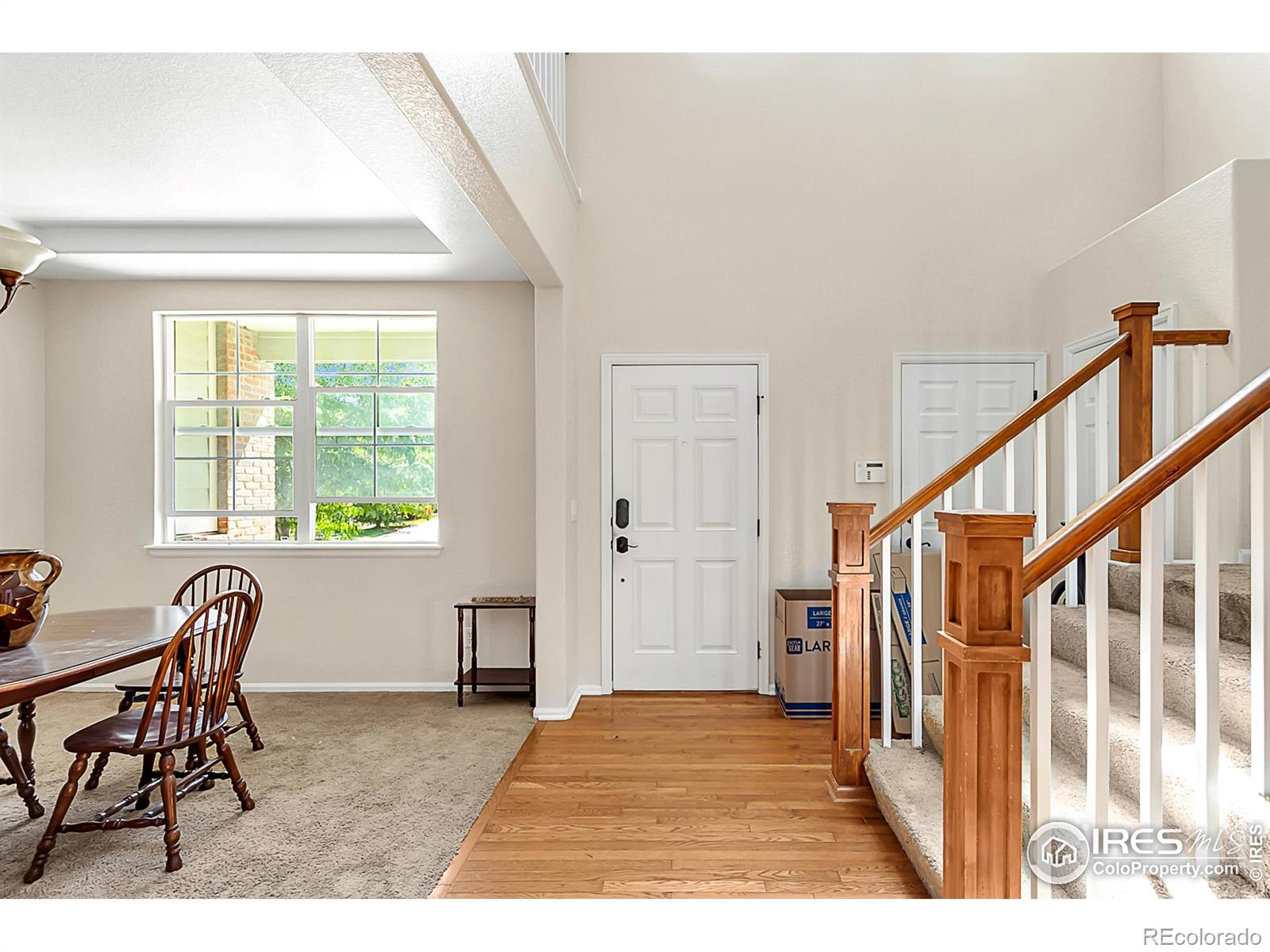MLS Image #4 for 7372 e 129th place,thornton, Colorado