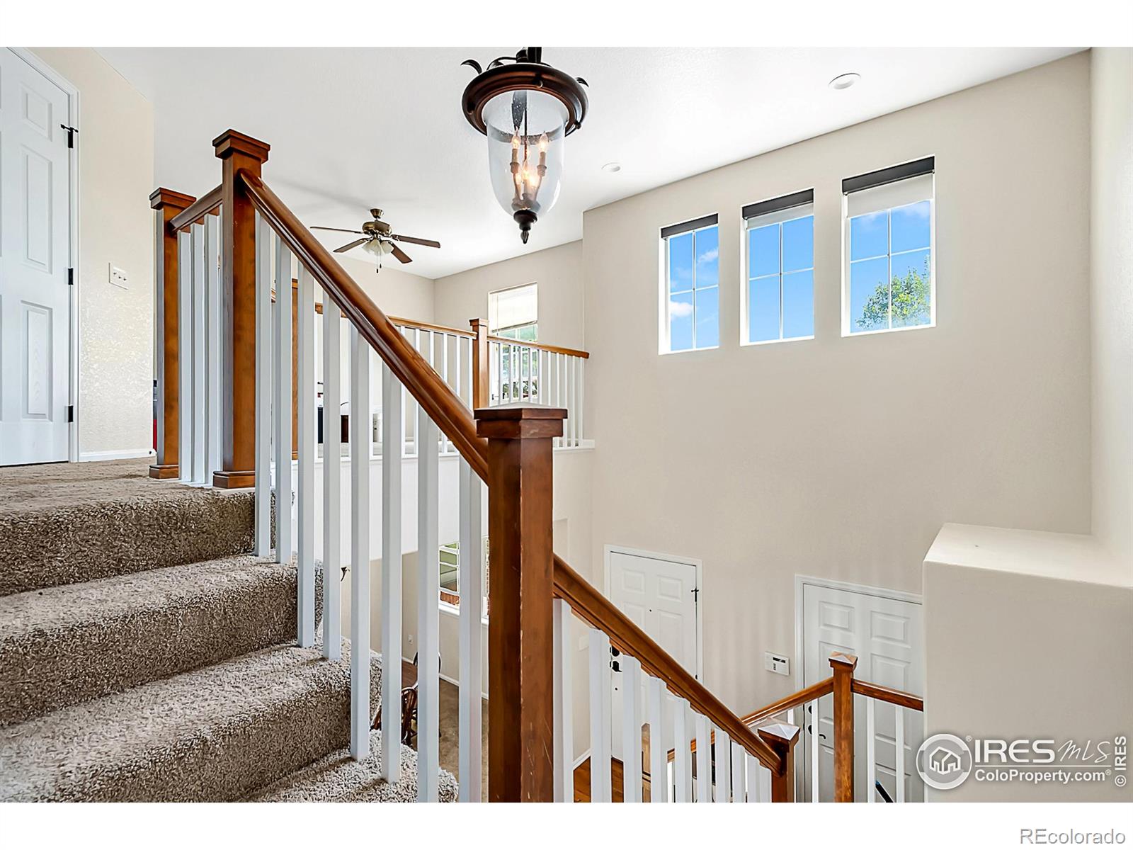 MLS Image #5 for 7372 e 129th place,thornton, Colorado