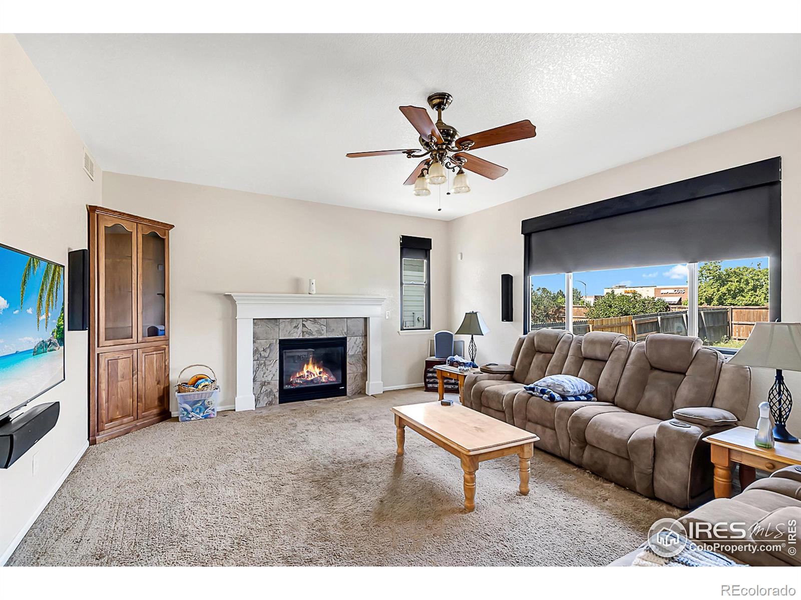 MLS Image #6 for 7372 e 129th place,thornton, Colorado