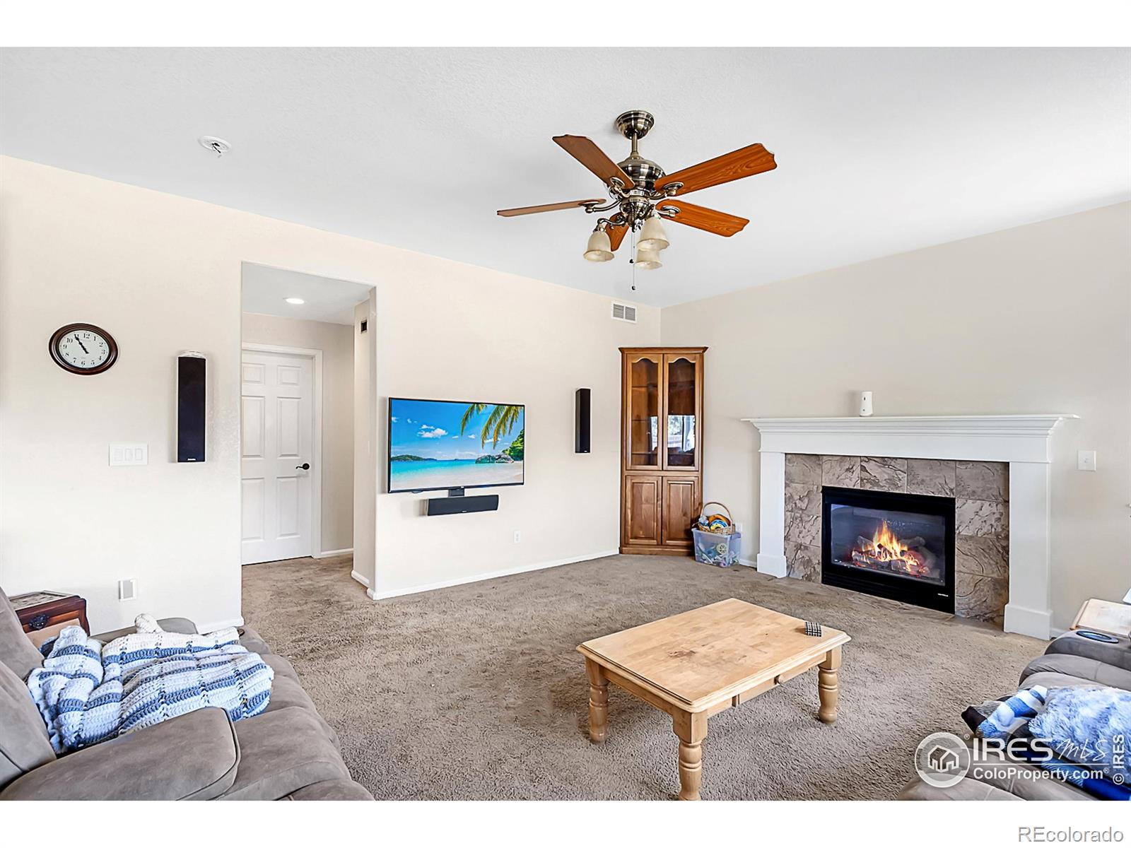 MLS Image #7 for 7372 e 129th place,thornton, Colorado