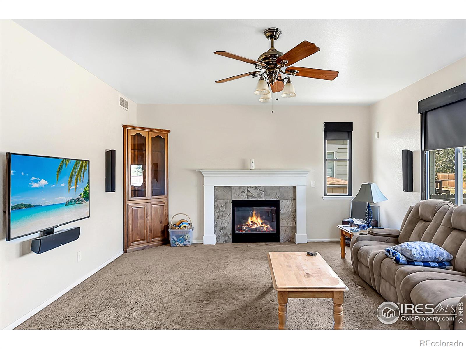 MLS Image #8 for 7372 e 129th place,thornton, Colorado