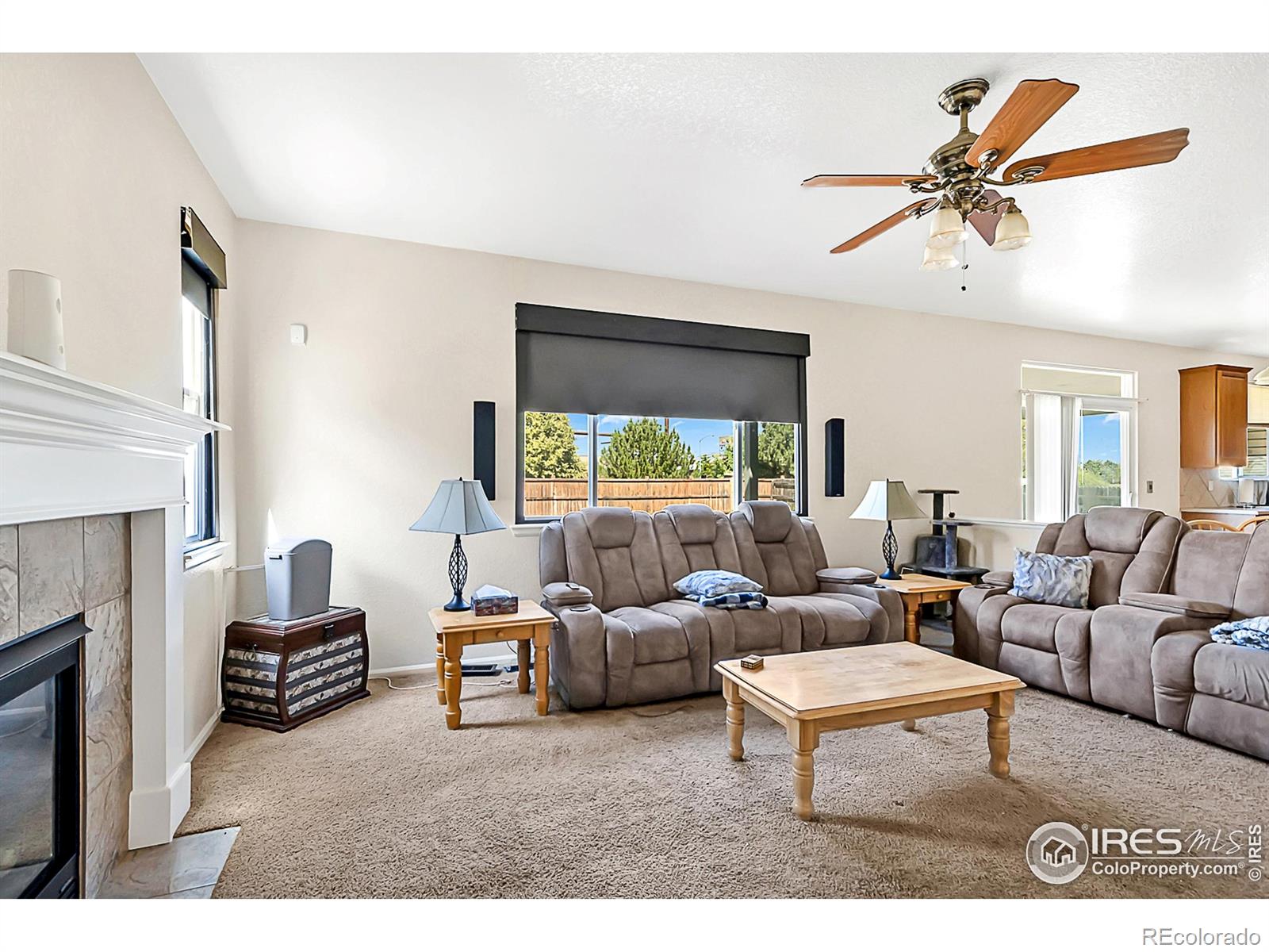 MLS Image #9 for 7372 e 129th place,thornton, Colorado