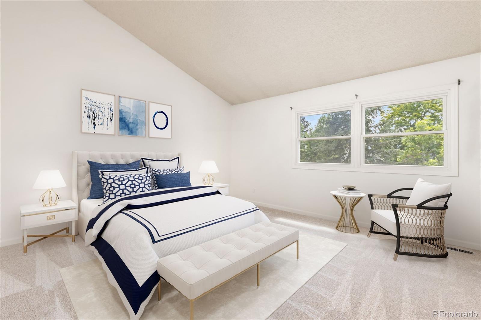 MLS Image #10 for 9917  garland drive,broomfield, Colorado