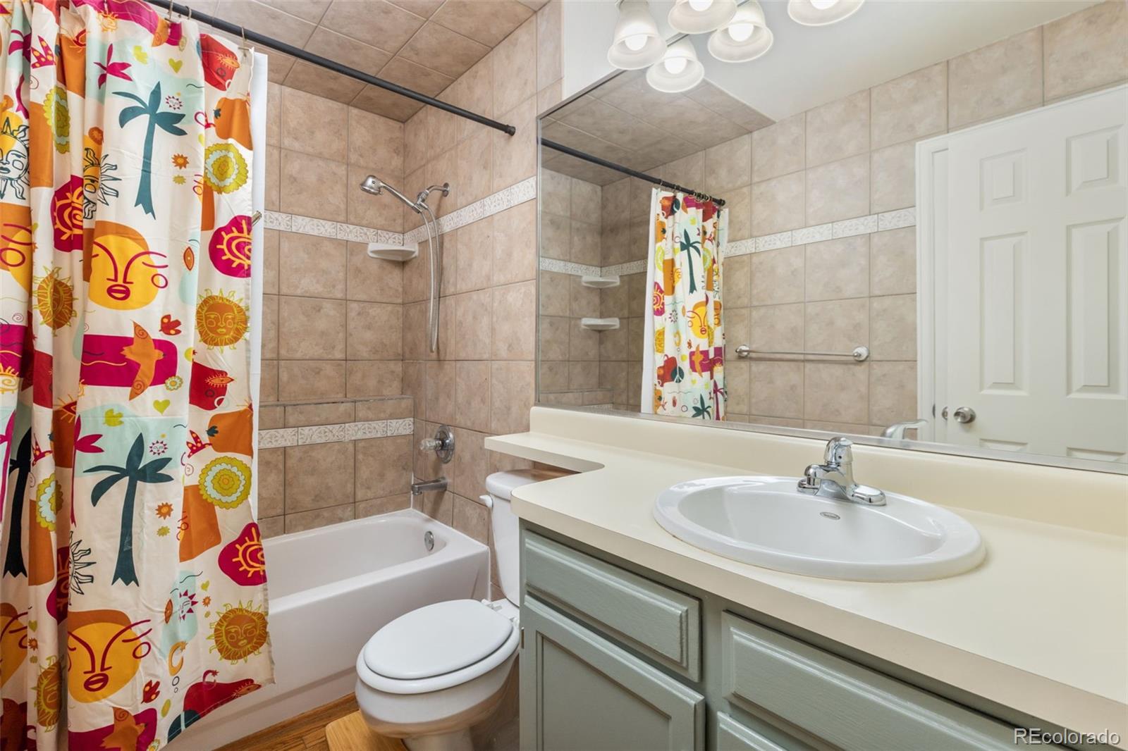 MLS Image #11 for 9917  garland drive,broomfield, Colorado
