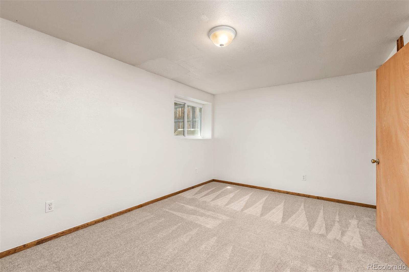 MLS Image #13 for 9917  garland drive,broomfield, Colorado