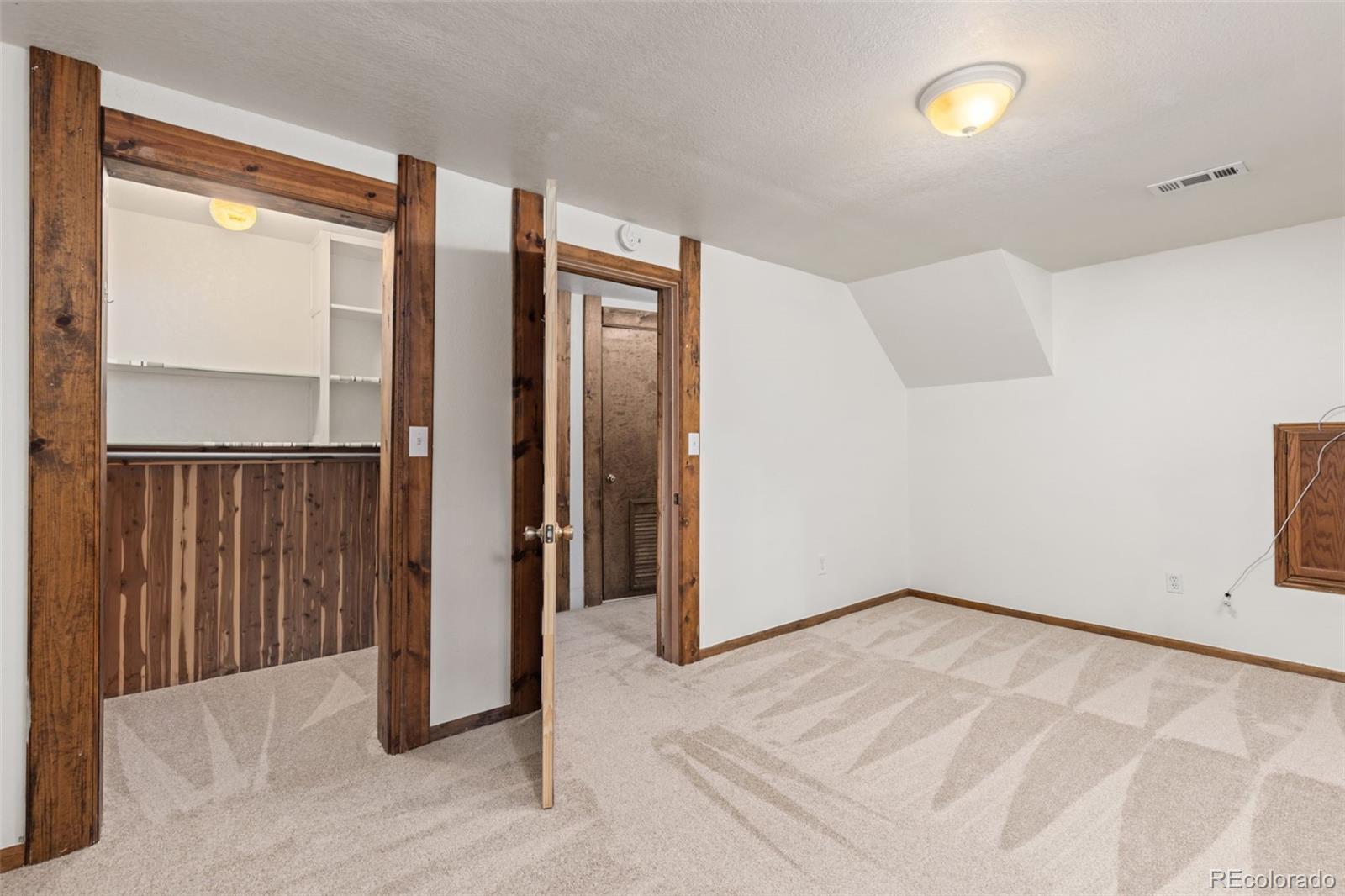 MLS Image #14 for 9917  garland drive,broomfield, Colorado