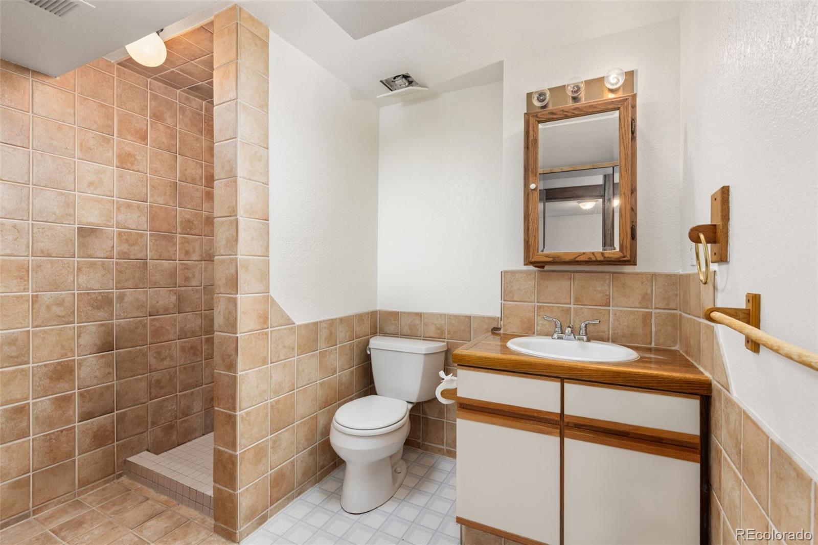 MLS Image #15 for 9917  garland drive,broomfield, Colorado