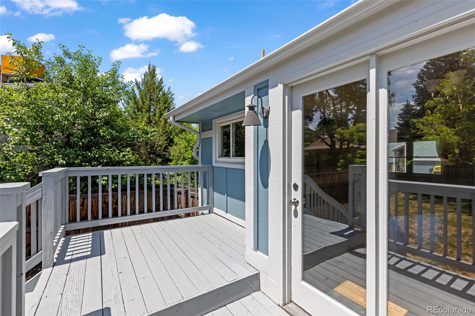 MLS Image #16 for 9917  garland drive,broomfield, Colorado