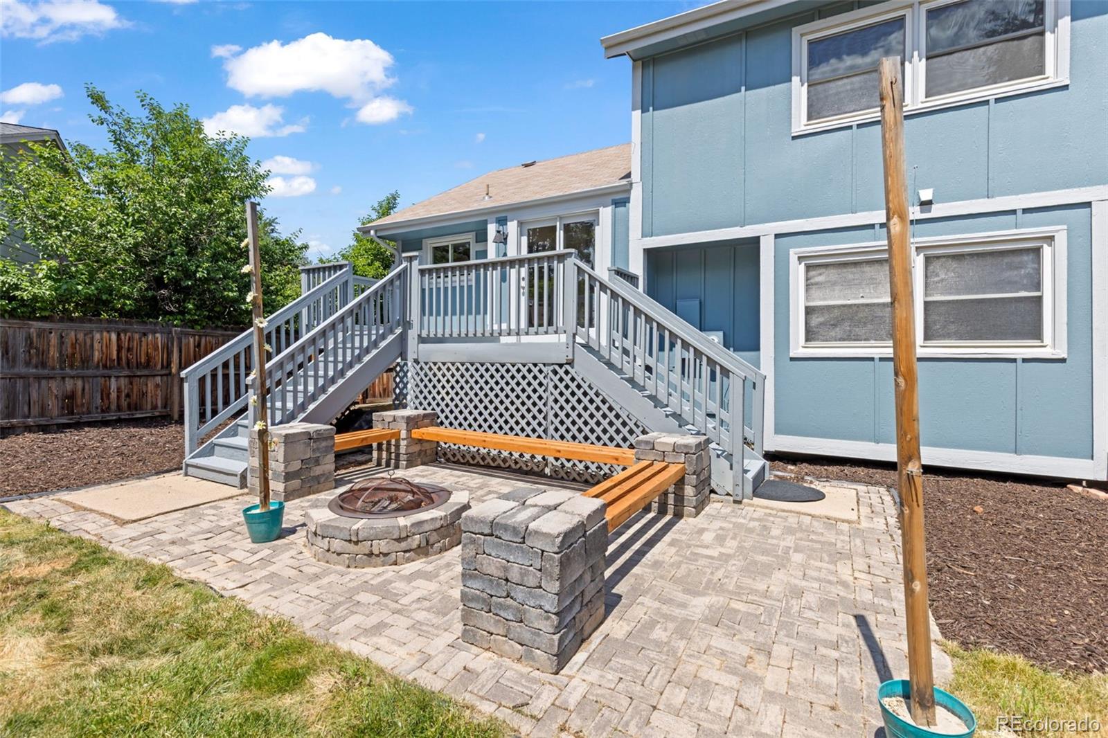 MLS Image #18 for 9917  garland drive,broomfield, Colorado