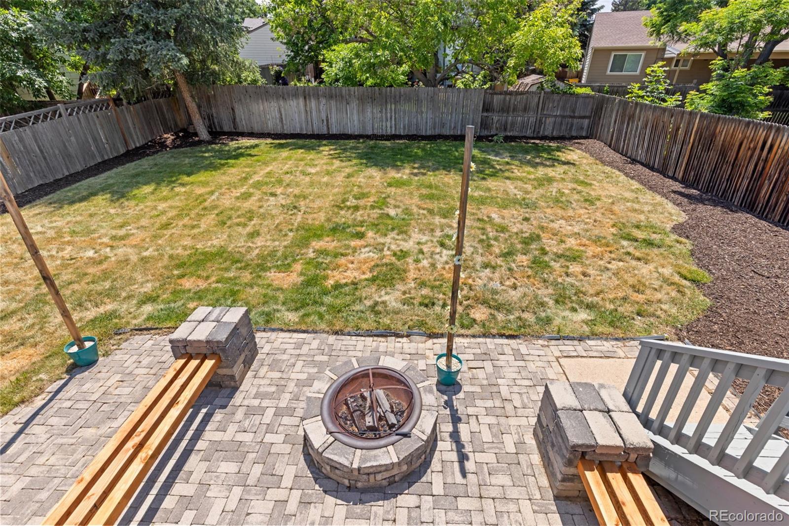 MLS Image #19 for 9917  garland drive,broomfield, Colorado