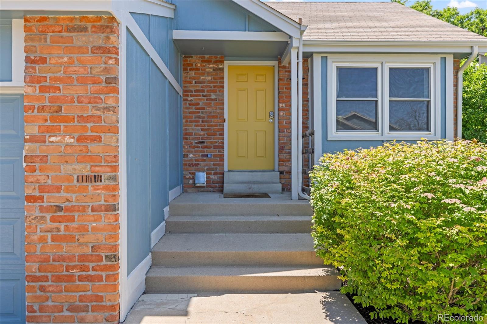 MLS Image #2 for 9917  garland drive,broomfield, Colorado