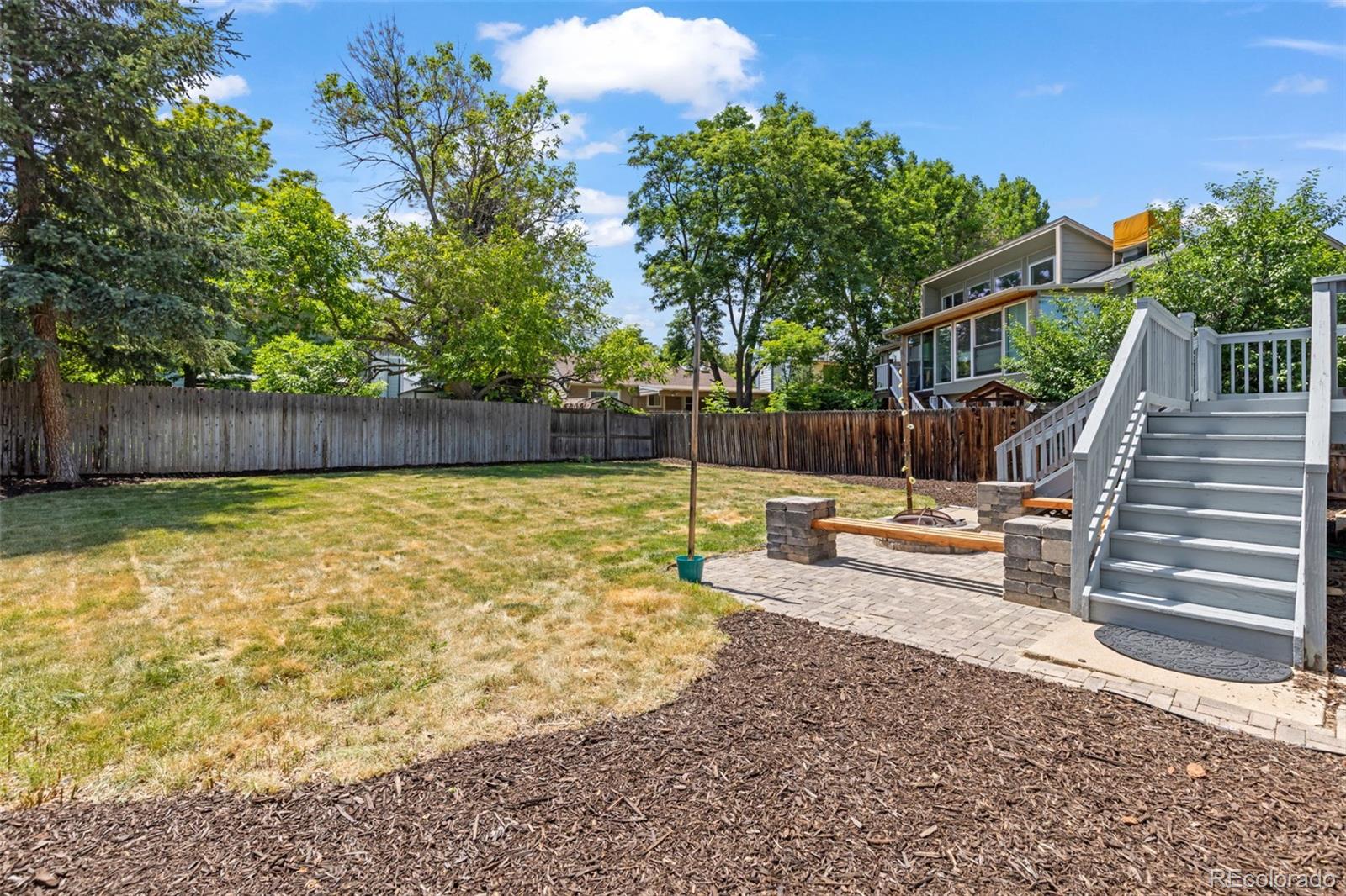 MLS Image #20 for 9917  garland drive,broomfield, Colorado