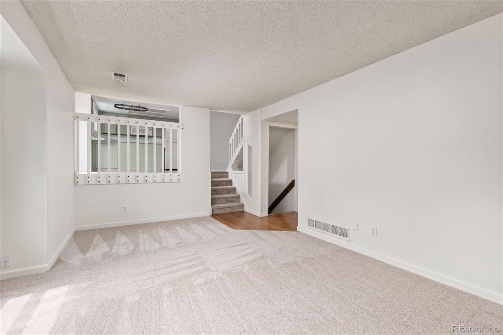 MLS Image #23 for 9917  garland drive,broomfield, Colorado