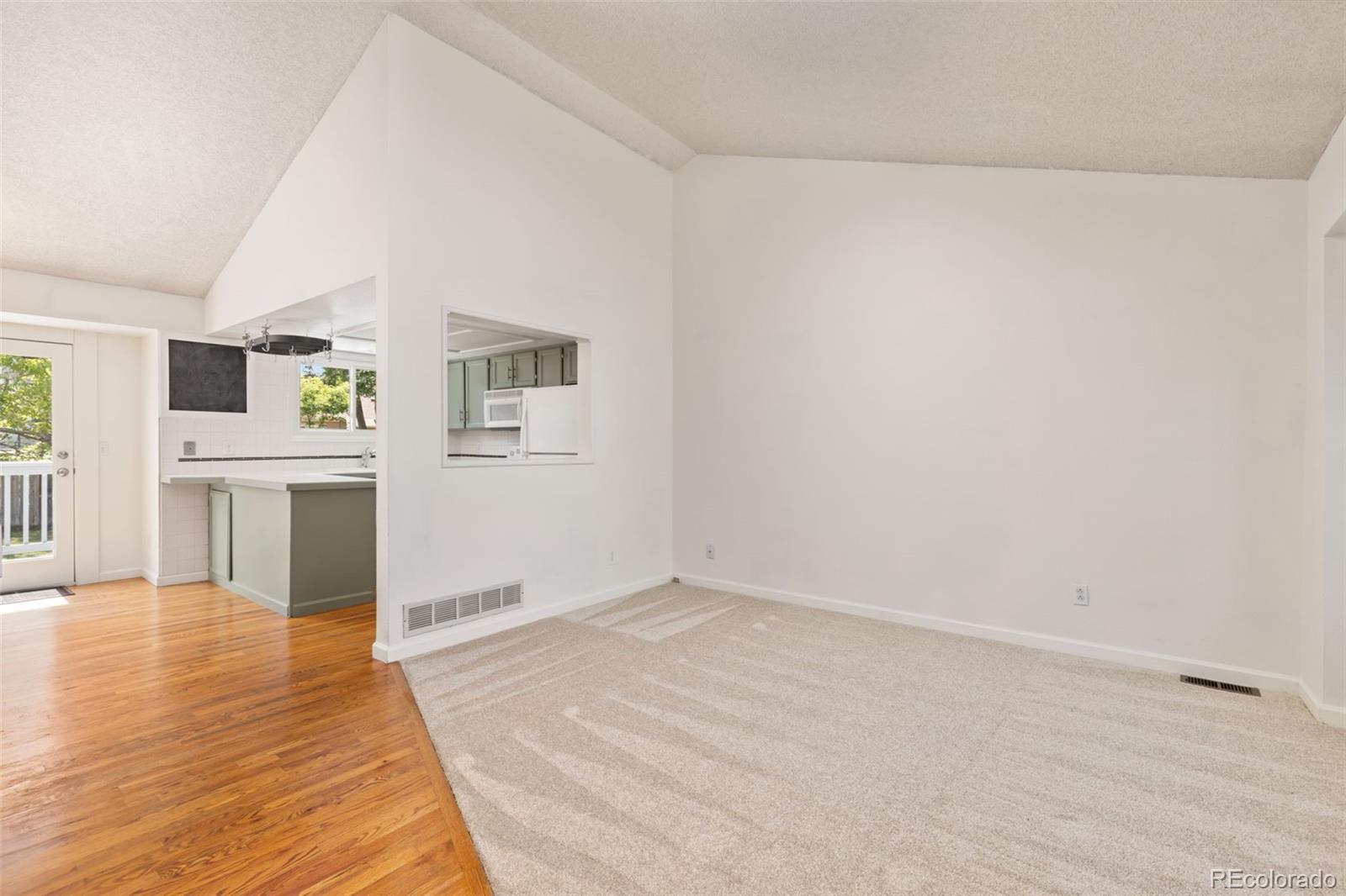 MLS Image #25 for 9917  garland drive,broomfield, Colorado