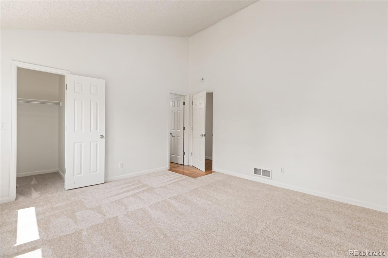 MLS Image #26 for 9917  garland drive,broomfield, Colorado