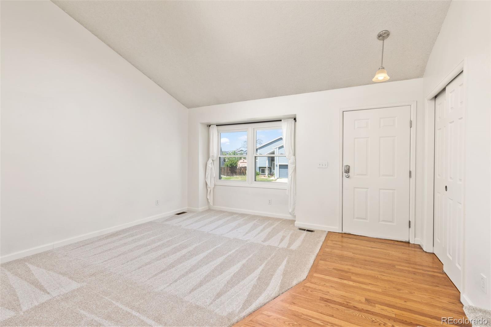MLS Image #27 for 9917  garland drive,broomfield, Colorado