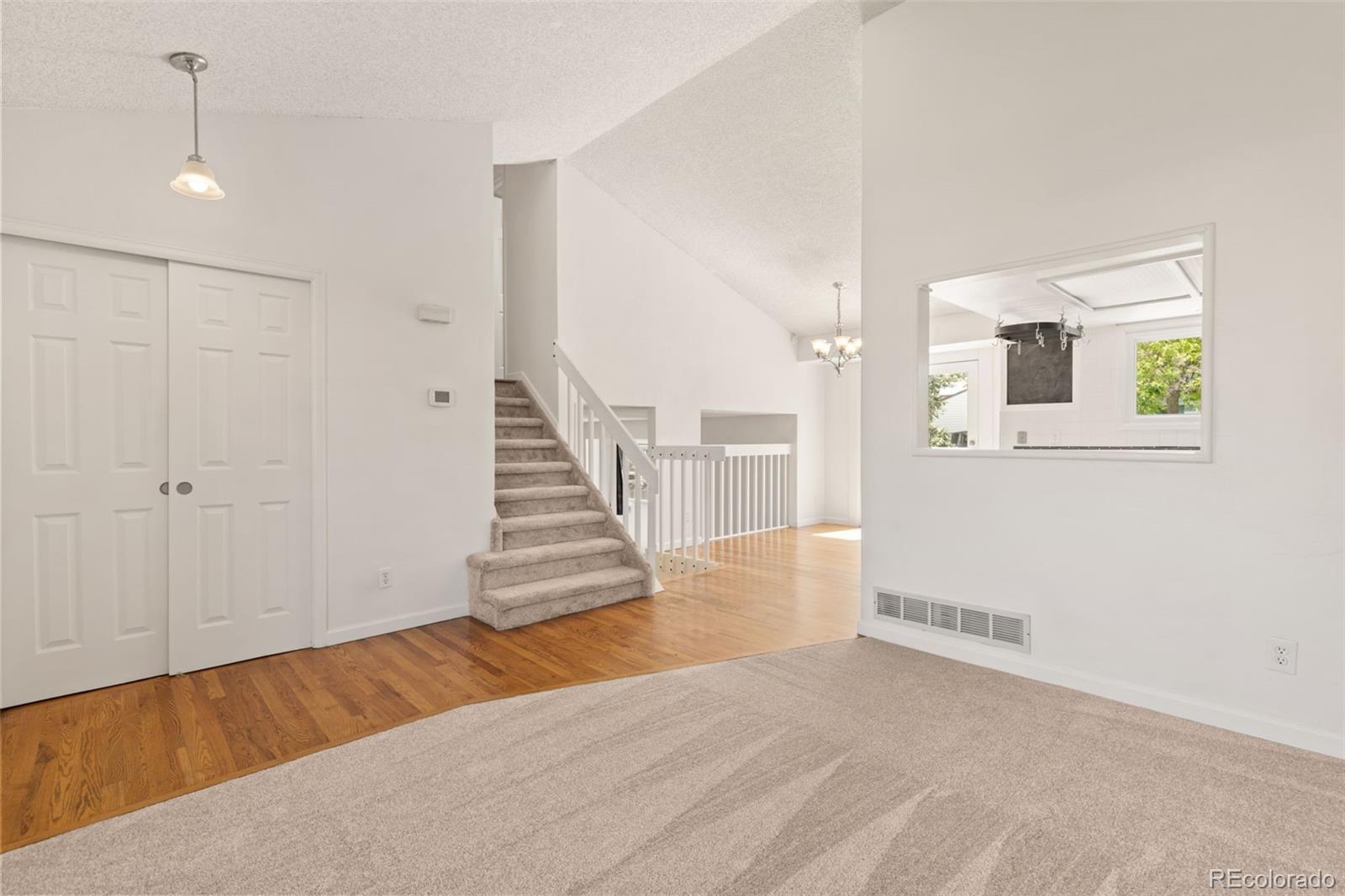 MLS Image #28 for 9917  garland drive,broomfield, Colorado