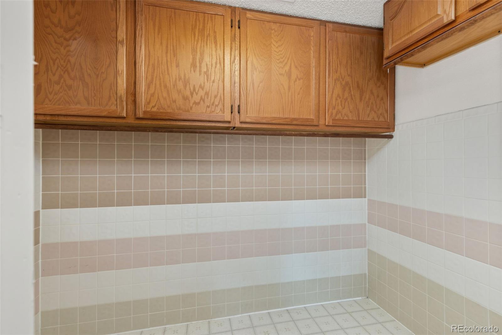 MLS Image #29 for 9917  garland drive,broomfield, Colorado