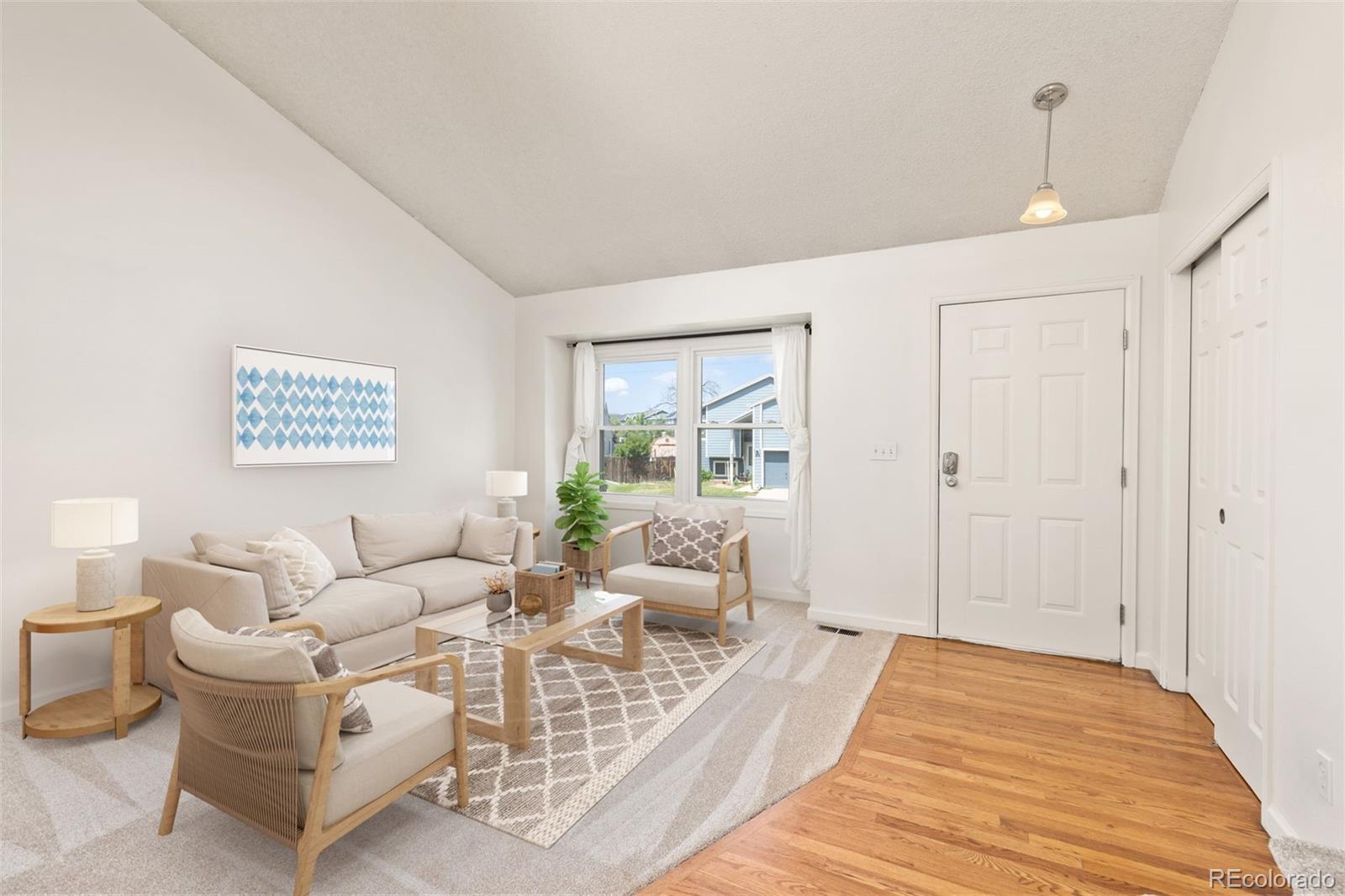 MLS Image #3 for 9917  garland drive,broomfield, Colorado