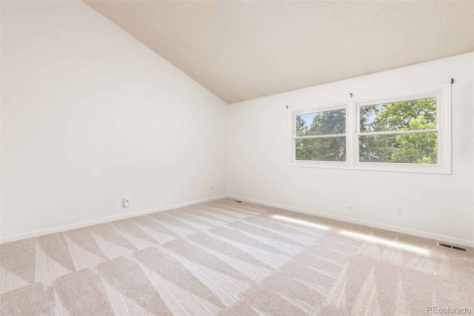 MLS Image #30 for 9917  garland drive,broomfield, Colorado