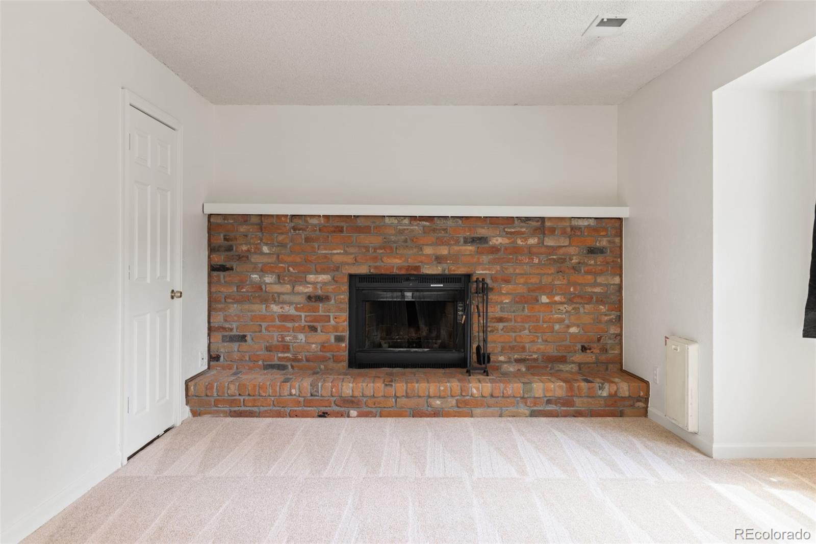 MLS Image #31 for 9917  garland drive,broomfield, Colorado