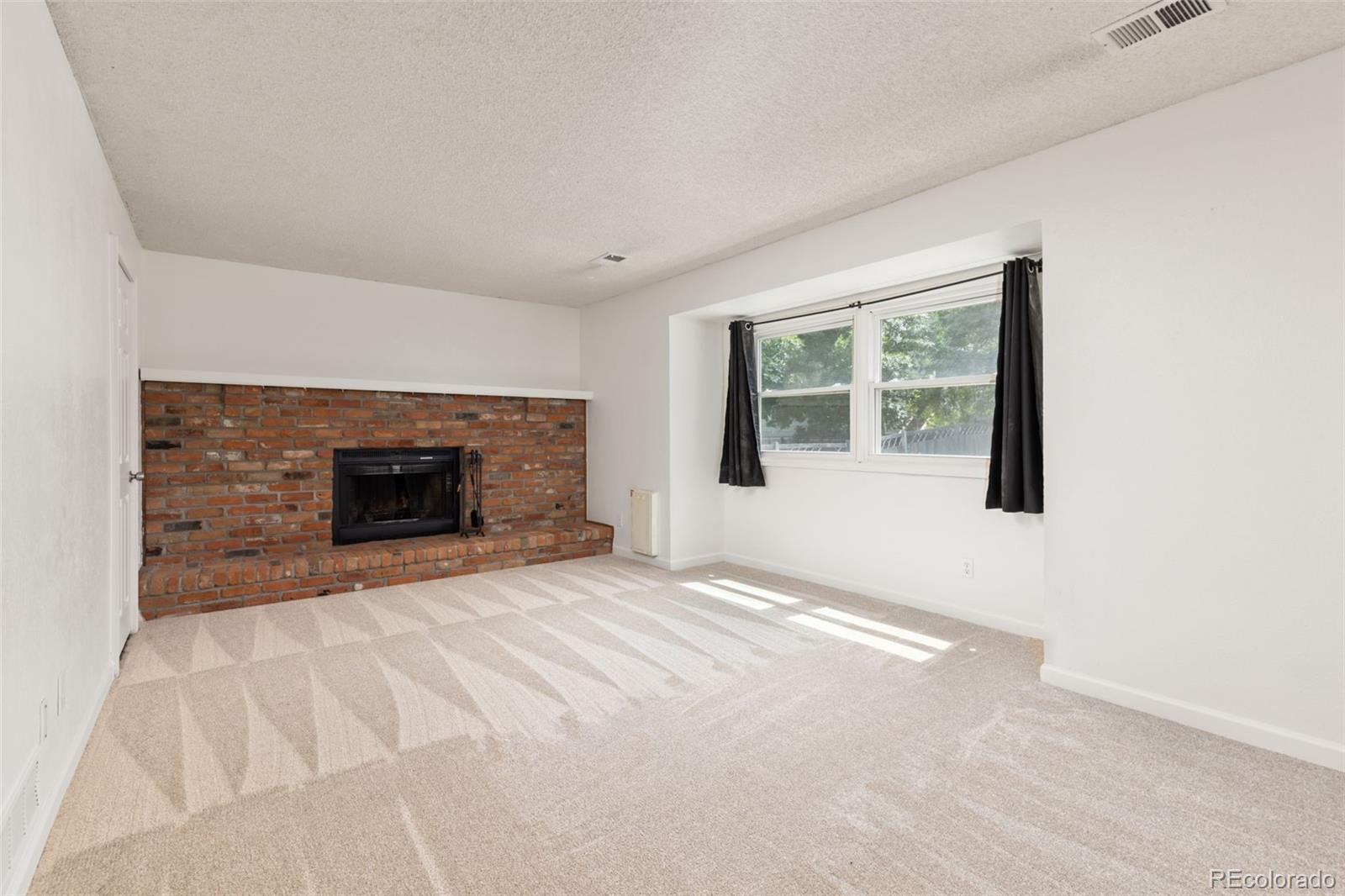 MLS Image #32 for 9917  garland drive,broomfield, Colorado