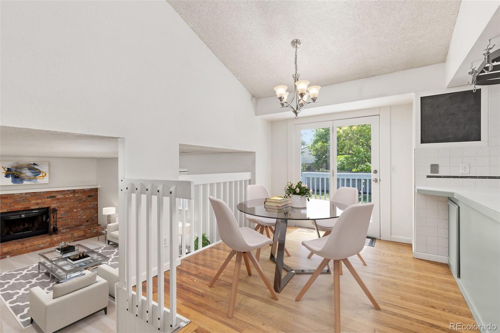MLS Image #4 for 9917  garland drive,broomfield, Colorado