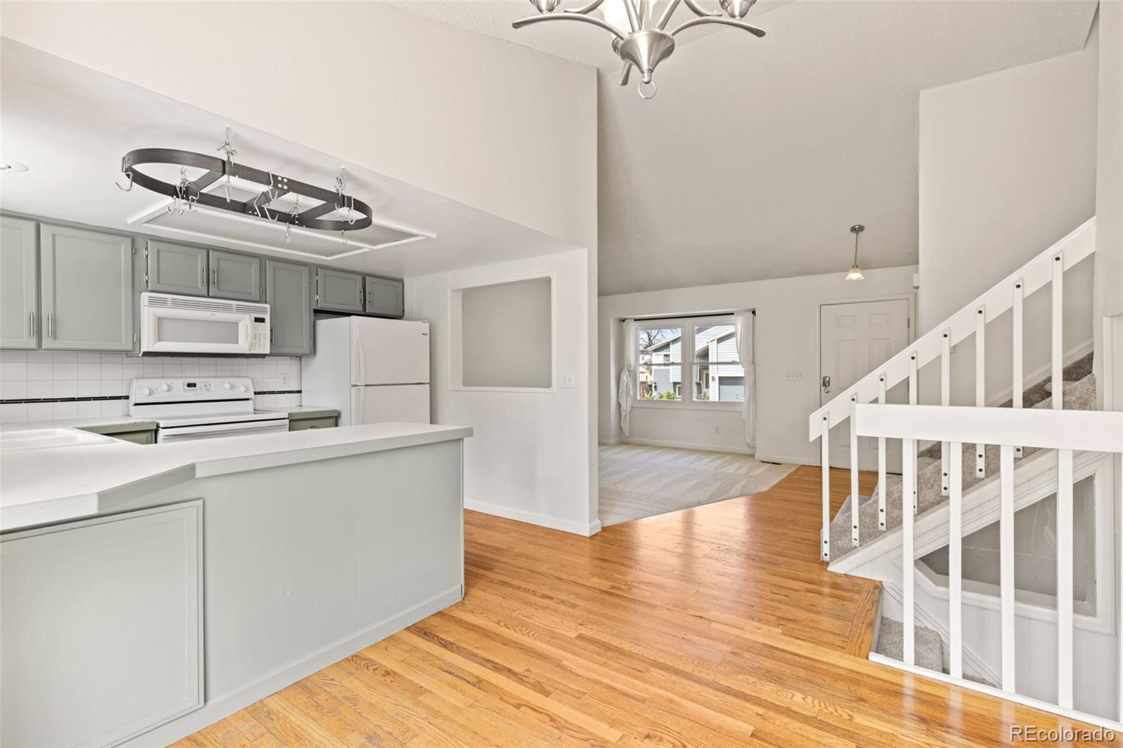 MLS Image #7 for 9917  garland drive,broomfield, Colorado