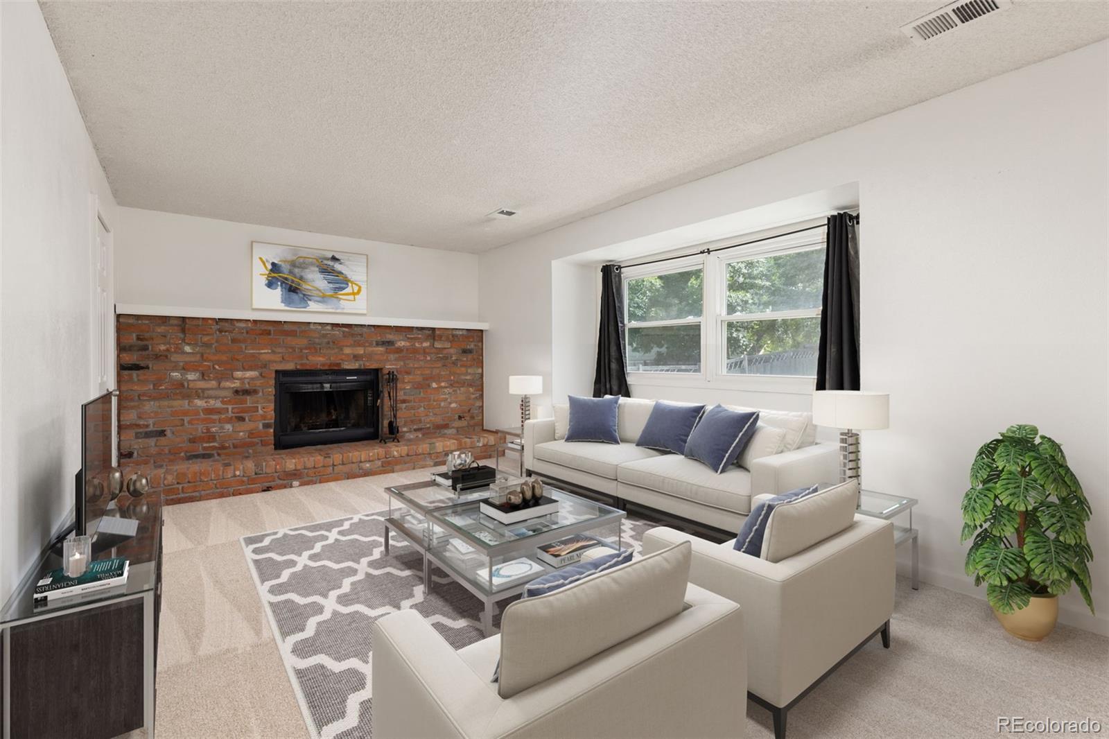 MLS Image #8 for 9917  garland drive,broomfield, Colorado