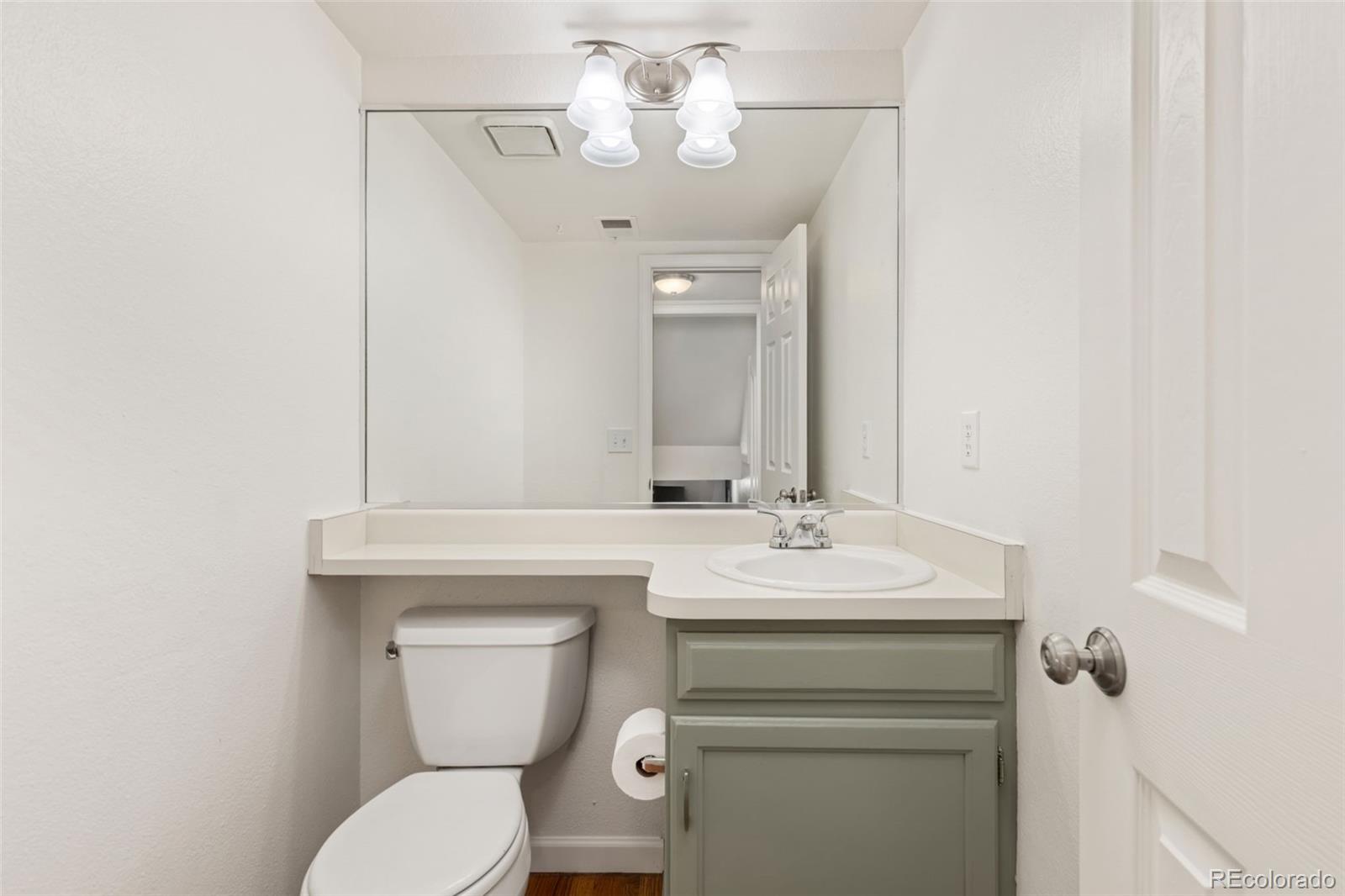 MLS Image #9 for 9917  garland drive,broomfield, Colorado