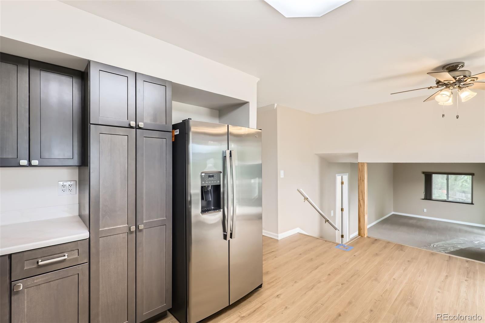 MLS Image #10 for 1729 s ouray court,aurora, Colorado