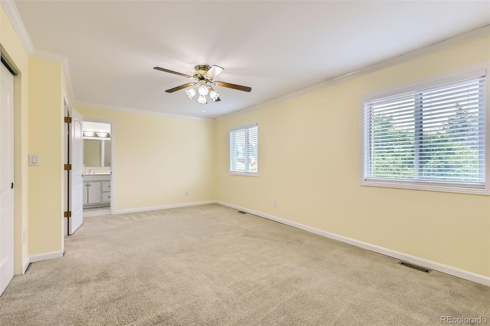MLS Image #12 for 1729 s ouray court,aurora, Colorado
