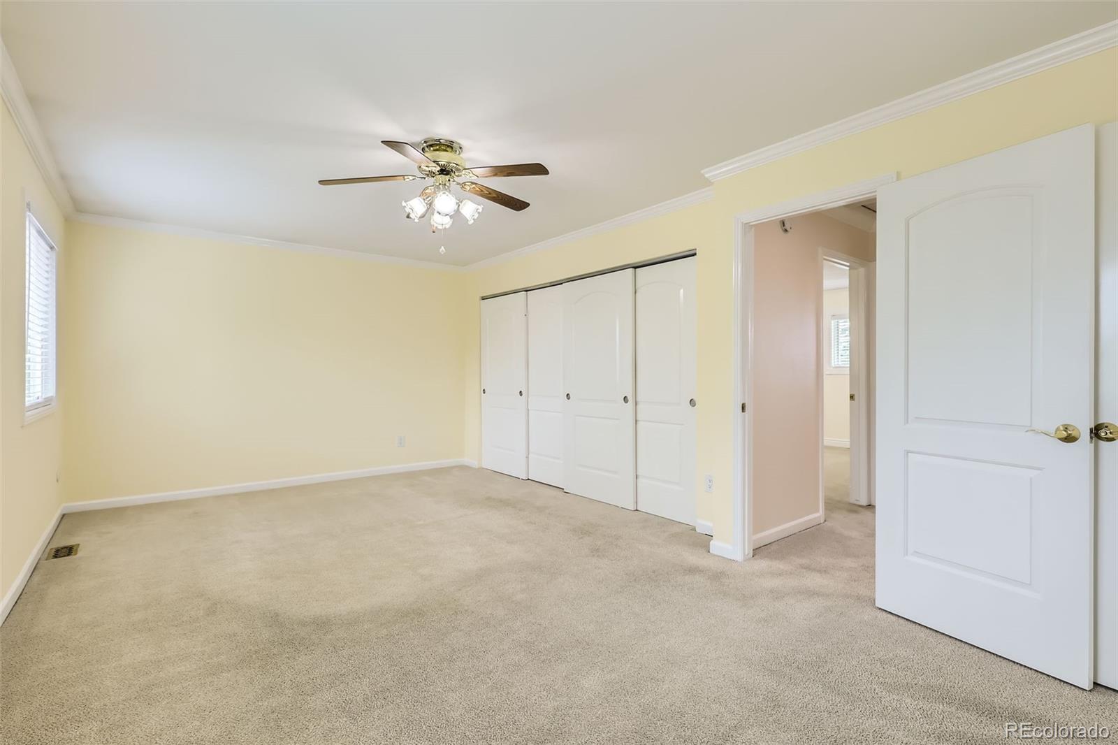 MLS Image #13 for 1729 s ouray court,aurora, Colorado