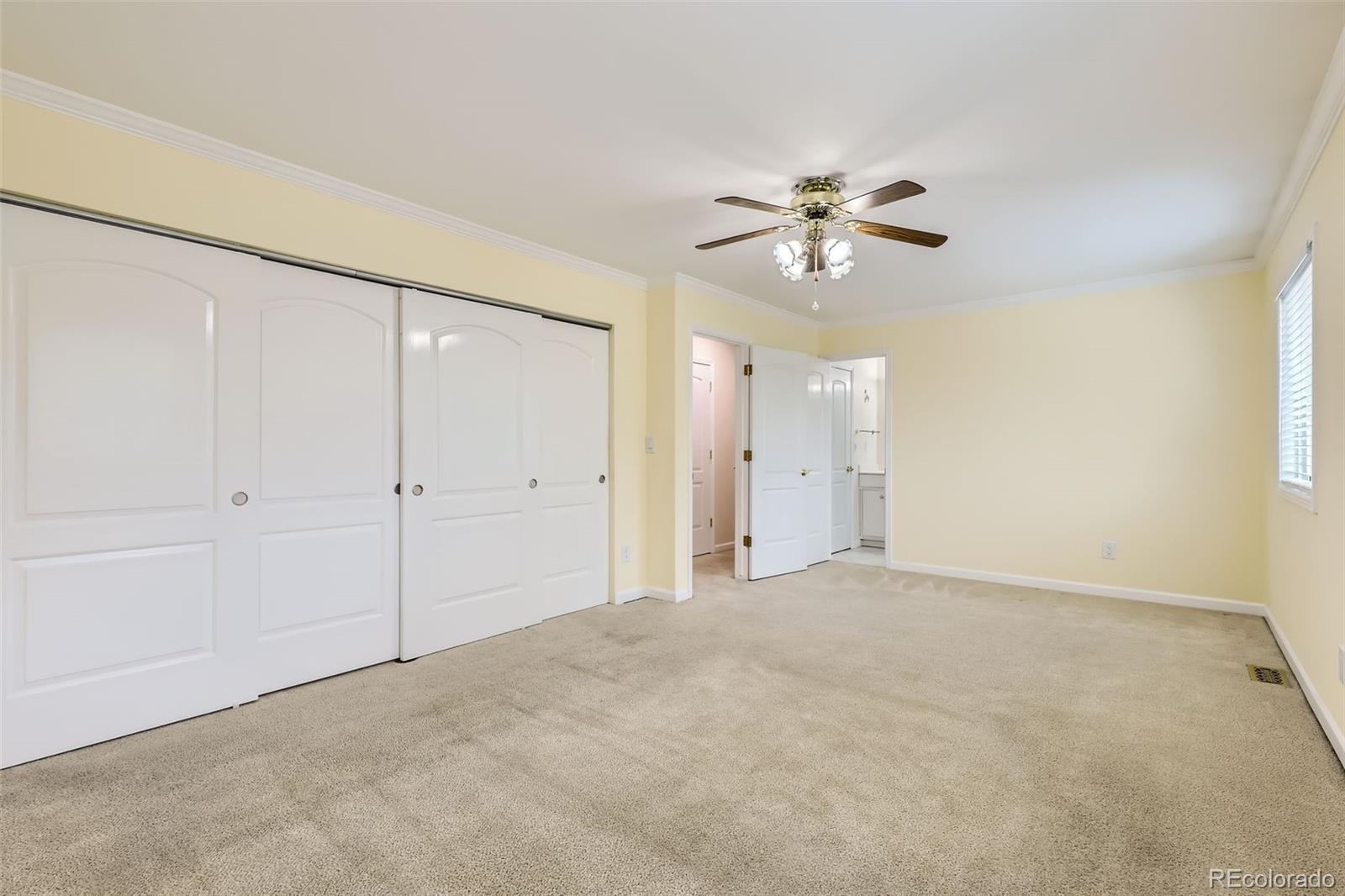 MLS Image #14 for 1729 s ouray court,aurora, Colorado