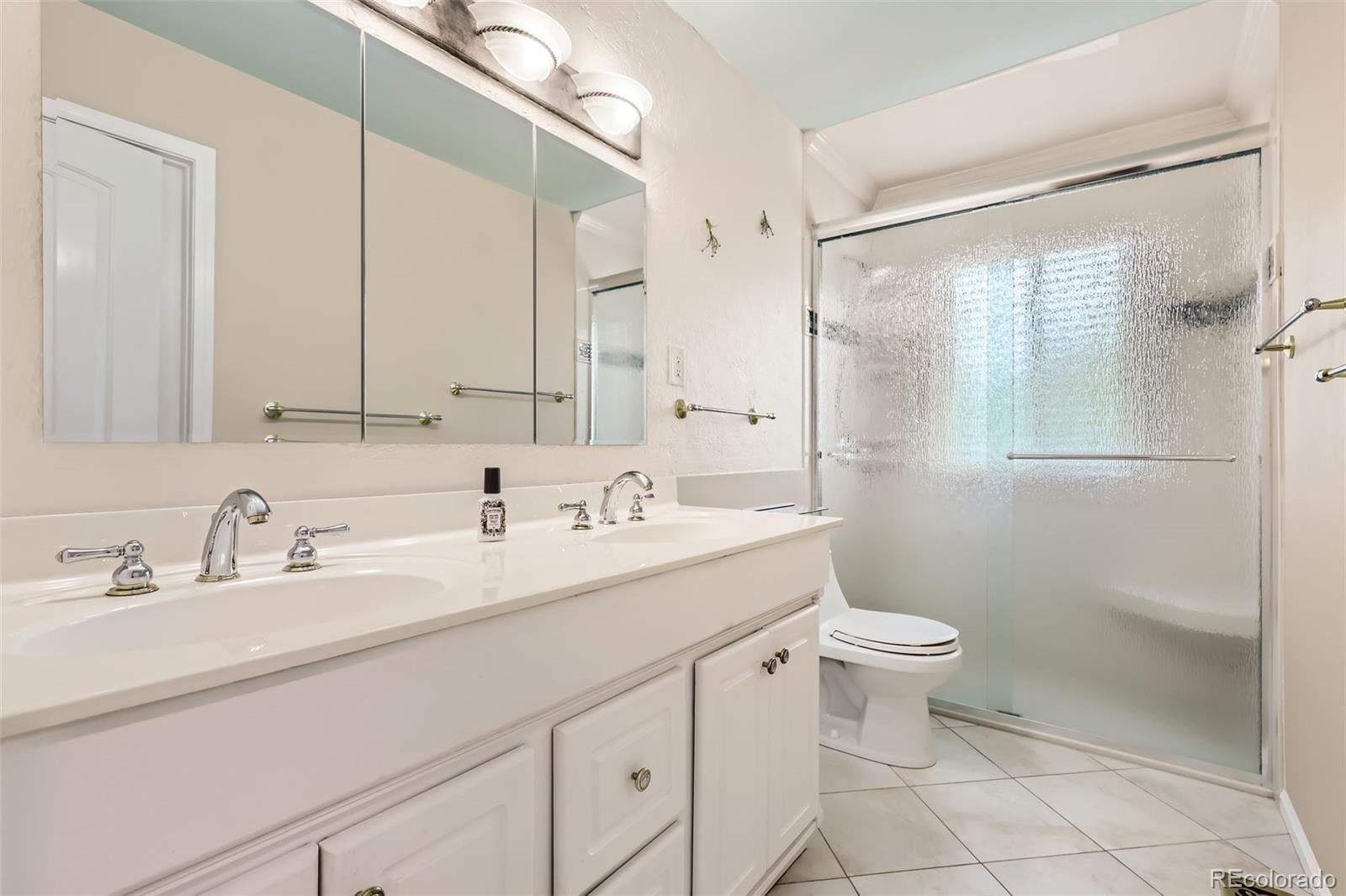 MLS Image #15 for 1729 s ouray court,aurora, Colorado
