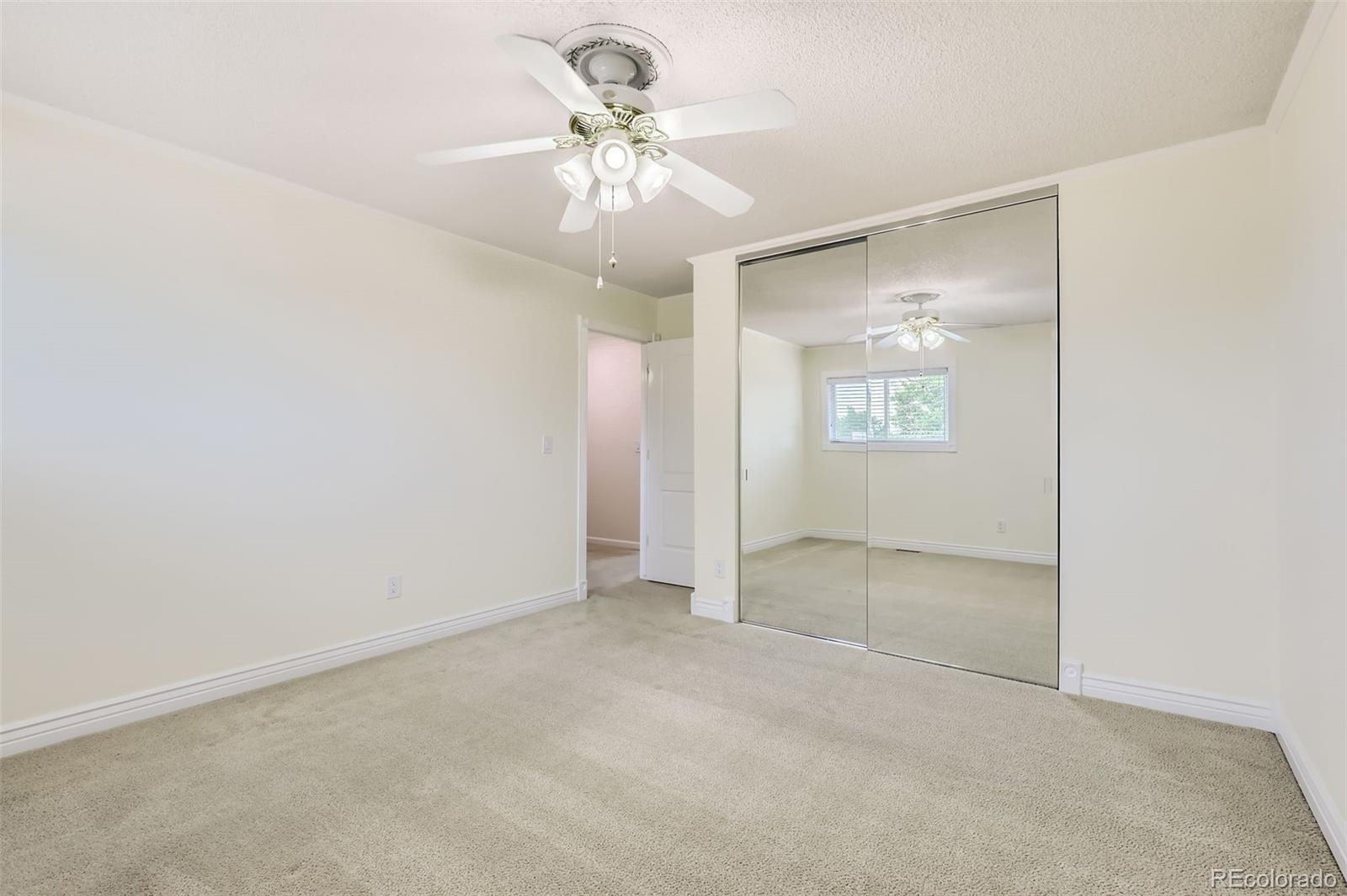 MLS Image #17 for 1729 s ouray court,aurora, Colorado