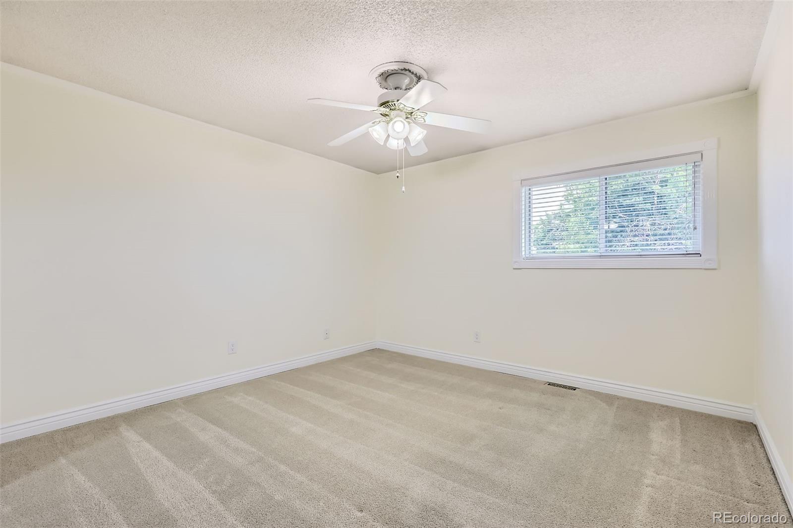 MLS Image #18 for 1729 s ouray court,aurora, Colorado