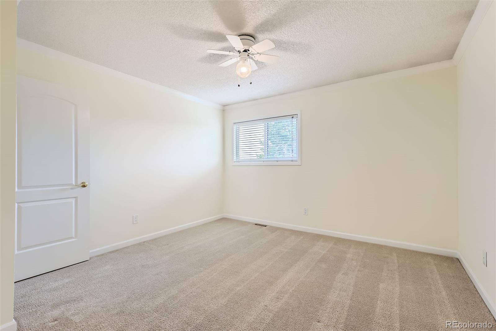 MLS Image #19 for 1729 s ouray court,aurora, Colorado