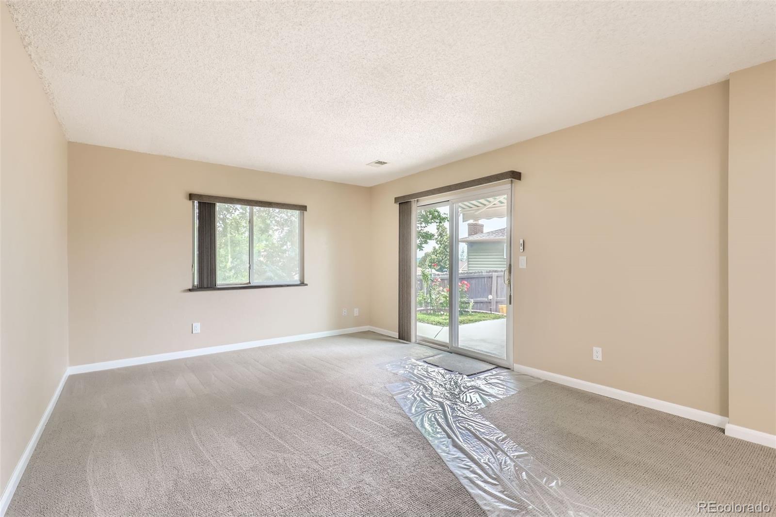 MLS Image #20 for 1729 s ouray court,aurora, Colorado